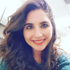 Meet your Posher, Rayan